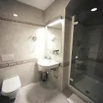 Penzion Pri Vodniku Lublaň