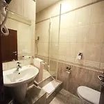 Penzion Pri Vodniku