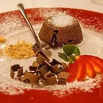 Penzion Pri Vodniku 3*