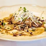 Penzion Pri Vodniku Lublaň