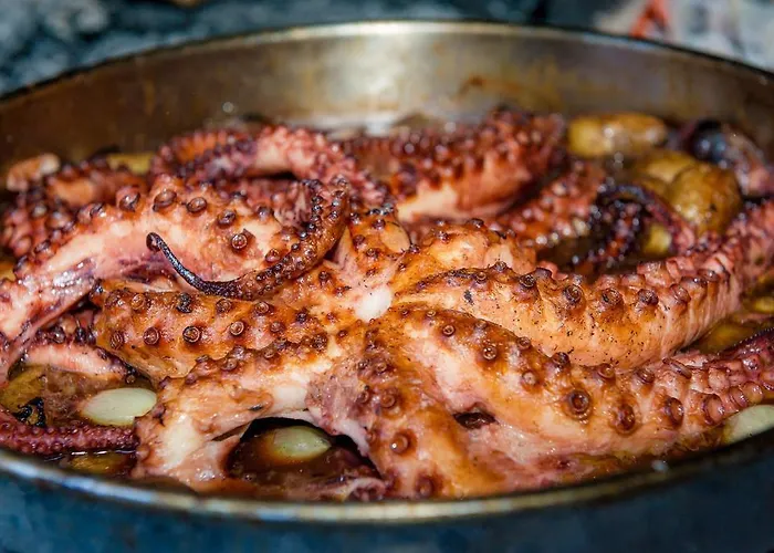 בית הארחה Pri Vodniku