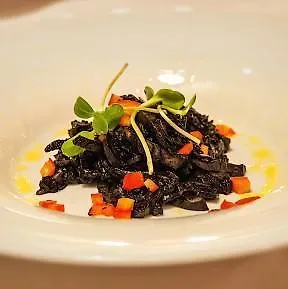 Pri Vodniku בית הארחה לובליאנה