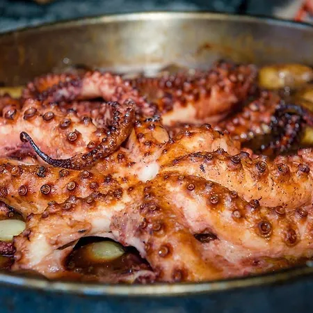 Pensionat Pri Vodniku