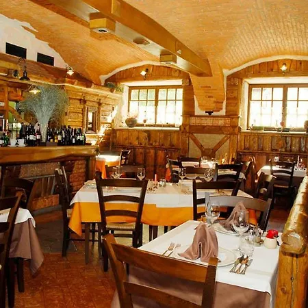 Pri Vodniku Ljubljana