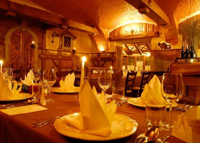 Hiša za goste Pri Vodniku