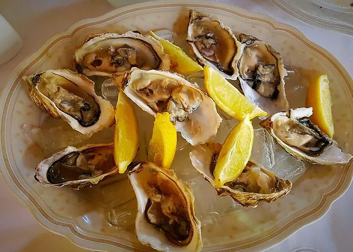 Pri Vodniku Liubliana