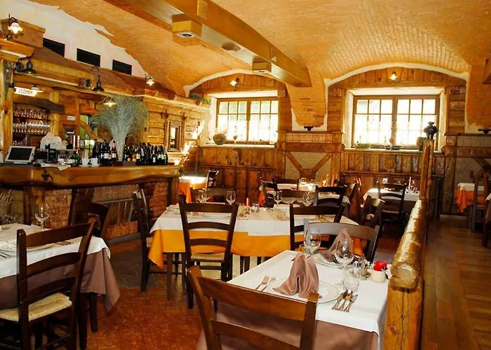 Pri Vodniku Liubliana