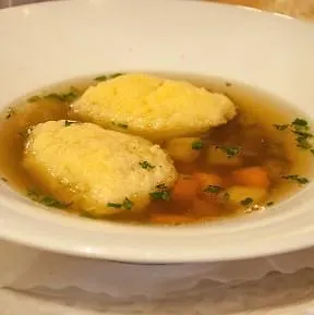 Hiša za goste Pri Vodniku Ljubljana