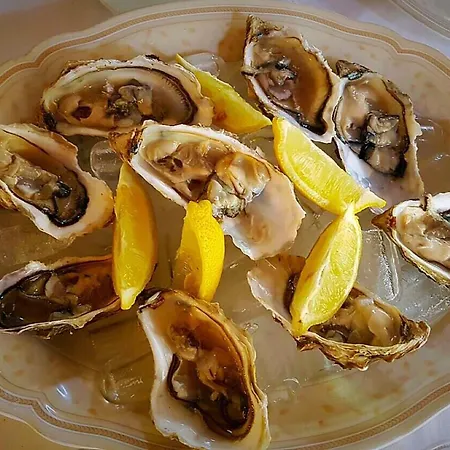 Pri Vodniku Λιουμπλιάνα