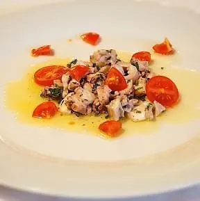 Pri Vodniku Πανσιόν